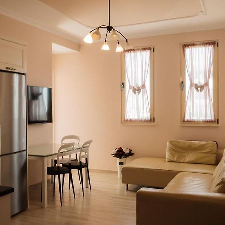 Adriatic East View Apartment Durrës Extérieur photo