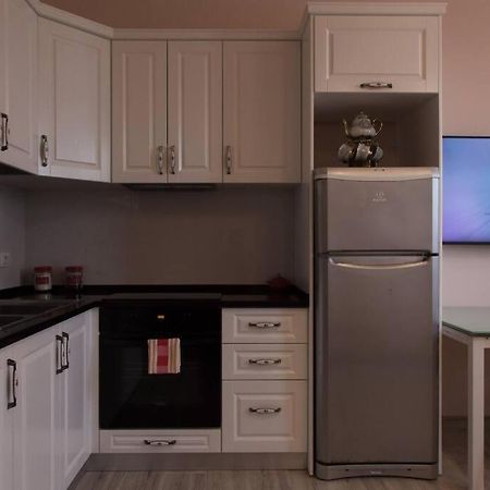 Adriatic East View Apartment Durrës Extérieur photo