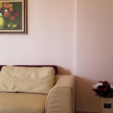 Adriatic East View Apartment Durrës Extérieur photo