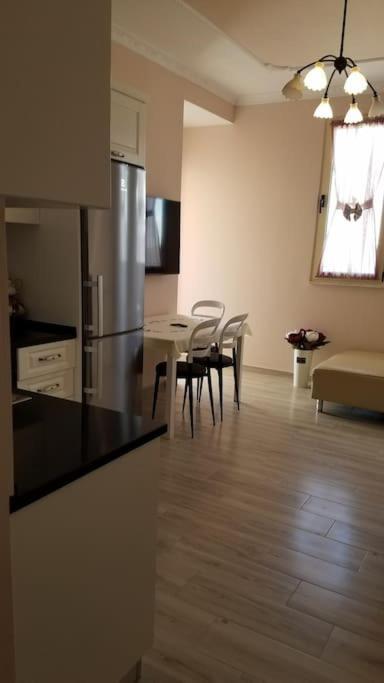 Adriatic East View Apartment Durrës Extérieur photo
