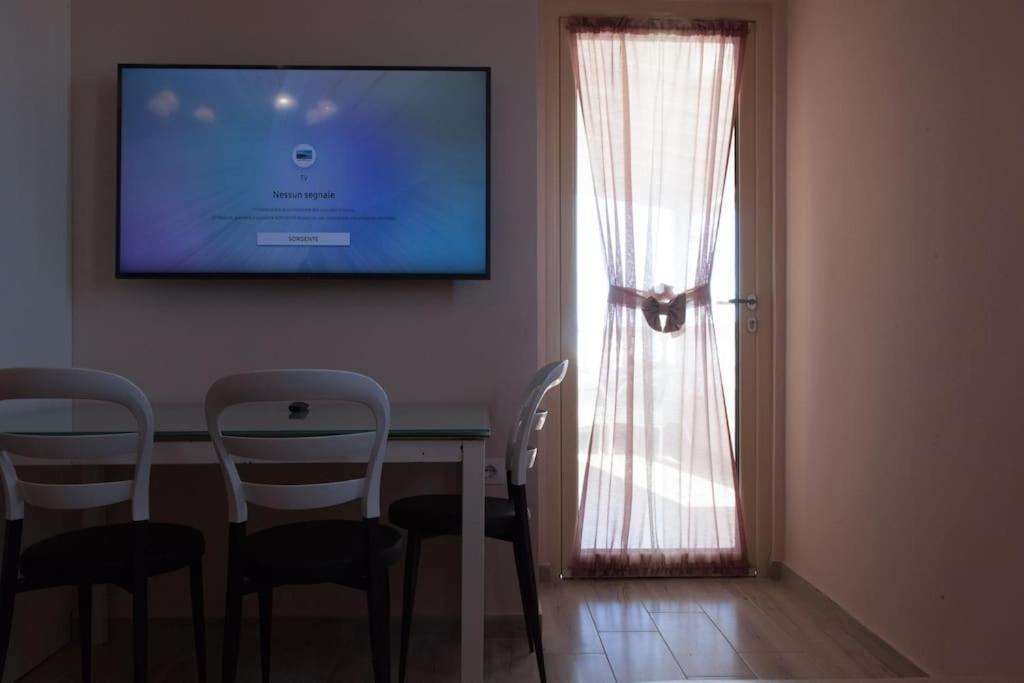 Adriatic East View Apartment Durrës Extérieur photo